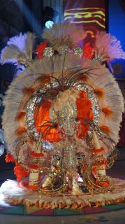 GC-Carnaval Maspalomas 2023-2018-068.JPG